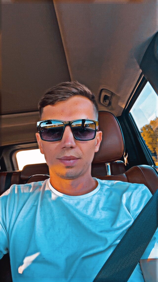 PatriKo_90