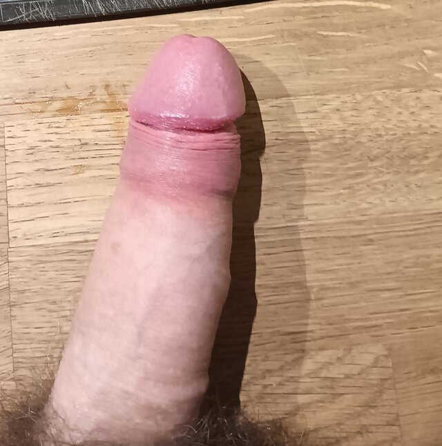 69Malolat69