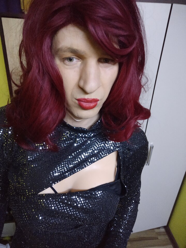 IMG_20230828_210107.jpg - Adriennecross