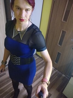 IMG_20230828_211649.jpg
