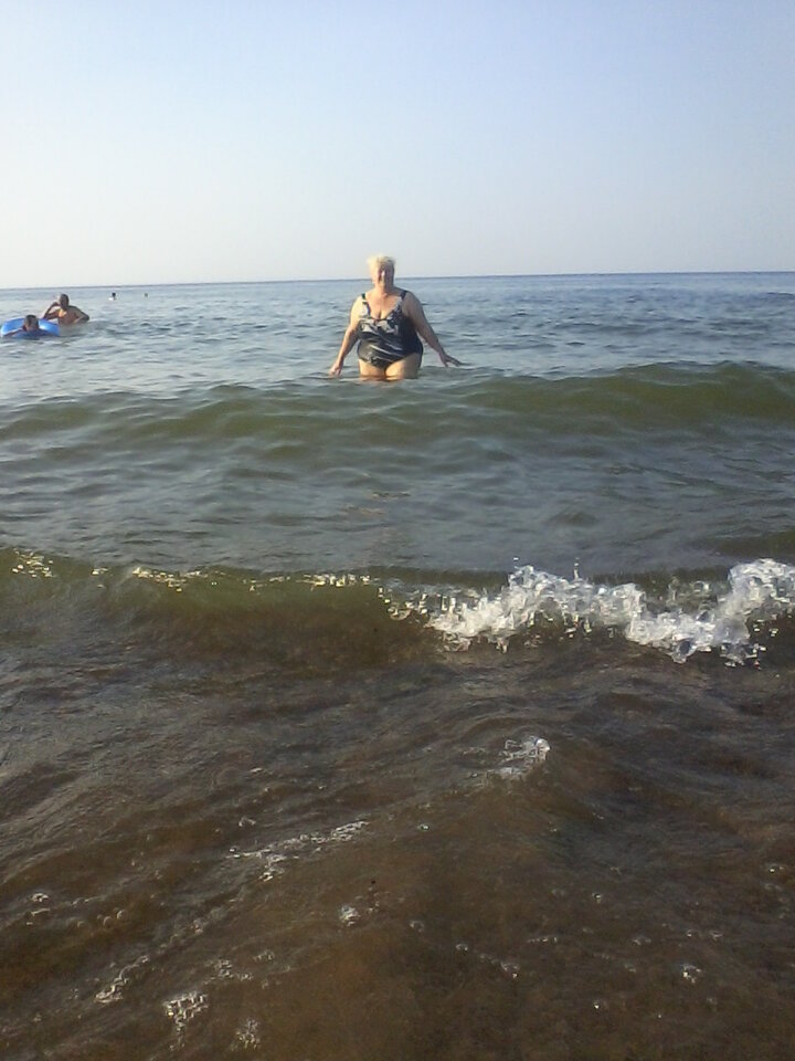 Zdjęcie-0026.jpg - WESOLAWDOWKA