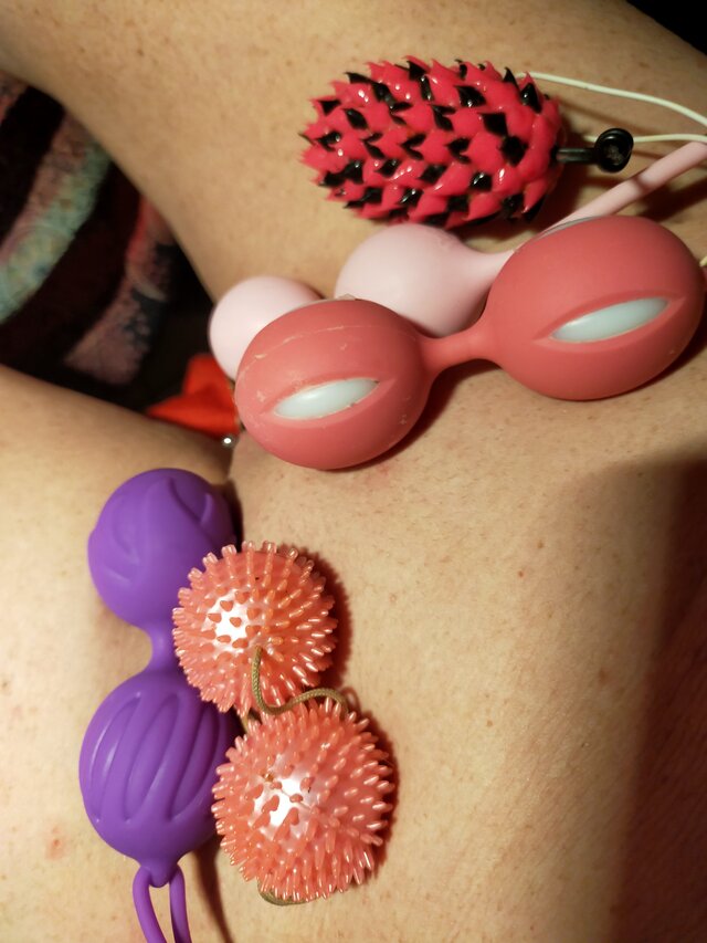 NimfomankaPrzezDuzeN