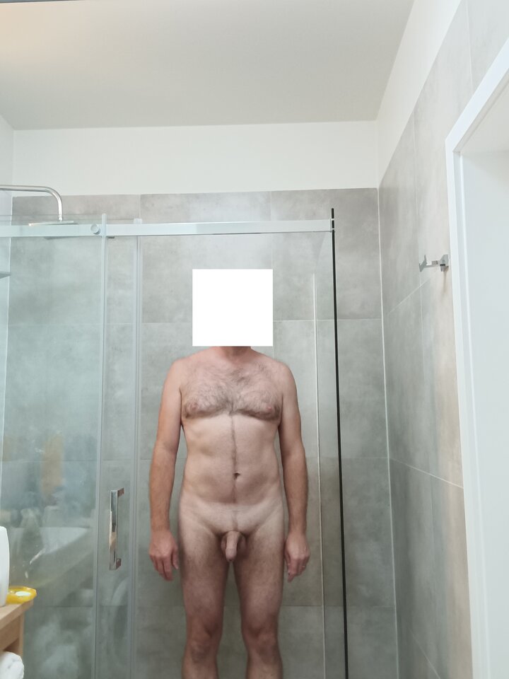 20230827_215021.jpg - sinep