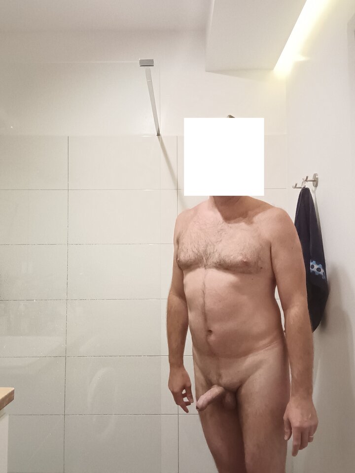 20230820_220656.jpg - sinep