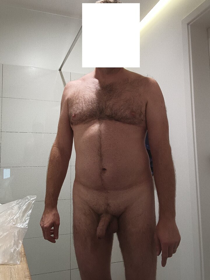 20230820_220629.jpg - sinep