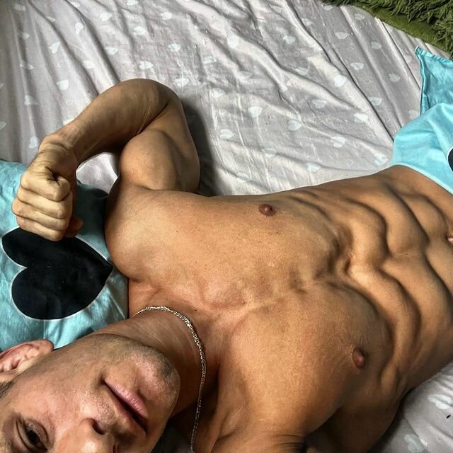 369597383_18383845801054108_8786230153354914133_n.jpg - Kryszczyn8807