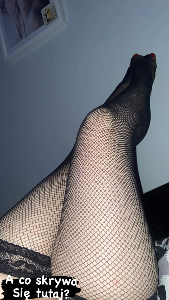 BA1B0685-9B33-4D55-A7C5-69955ADA9401.jpeg - Mlodazona88