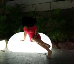 Resized_IMG_2629.jpeg