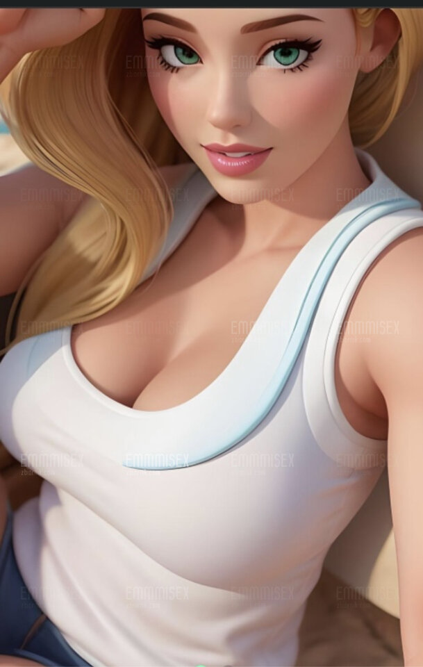 IMG_7637.jpeg - EmmmiSex