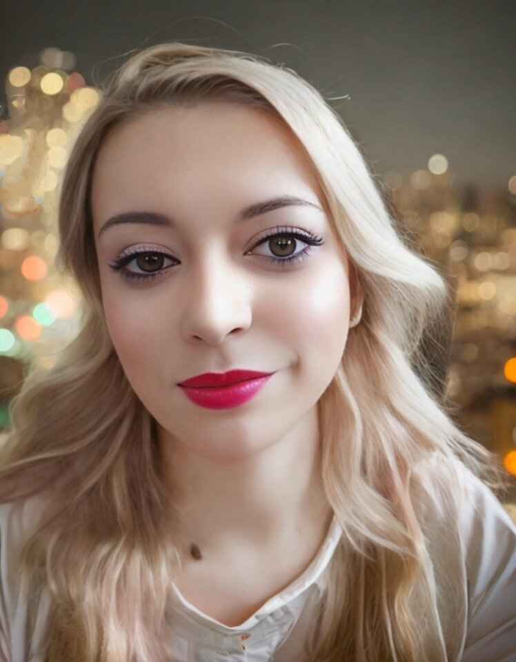 IMG_20230820_014301.jpg - LonaXXX