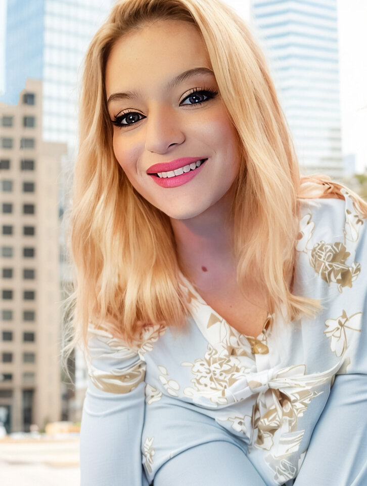 PSX_20230826_041214.jpg - LonaXXX