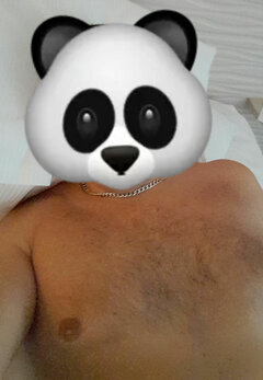ThugLifeEditor-2023-01-24_16-45-40.jpg