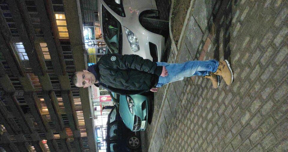 IMG-20211124-WA0017.jpg - Lukacz91