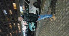 IMG-20211124-WA0017.jpg