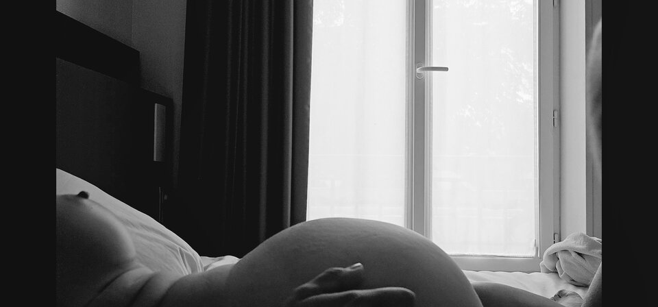 Screenshot_20230829_003820_Video Player.jpg - jam100