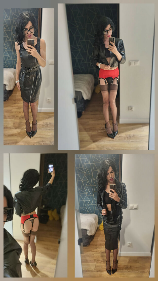 LittleTransGirl