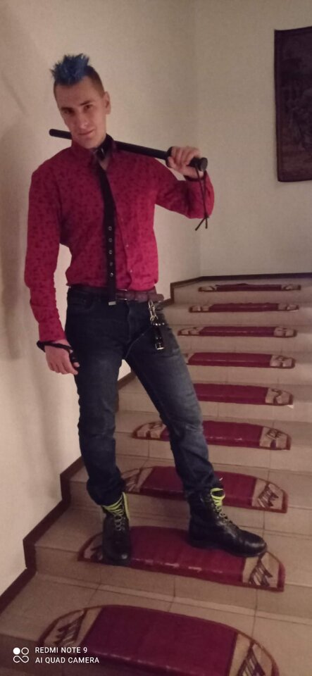 IMG-20211231-WA0006.jpg - Aktywny_wariat