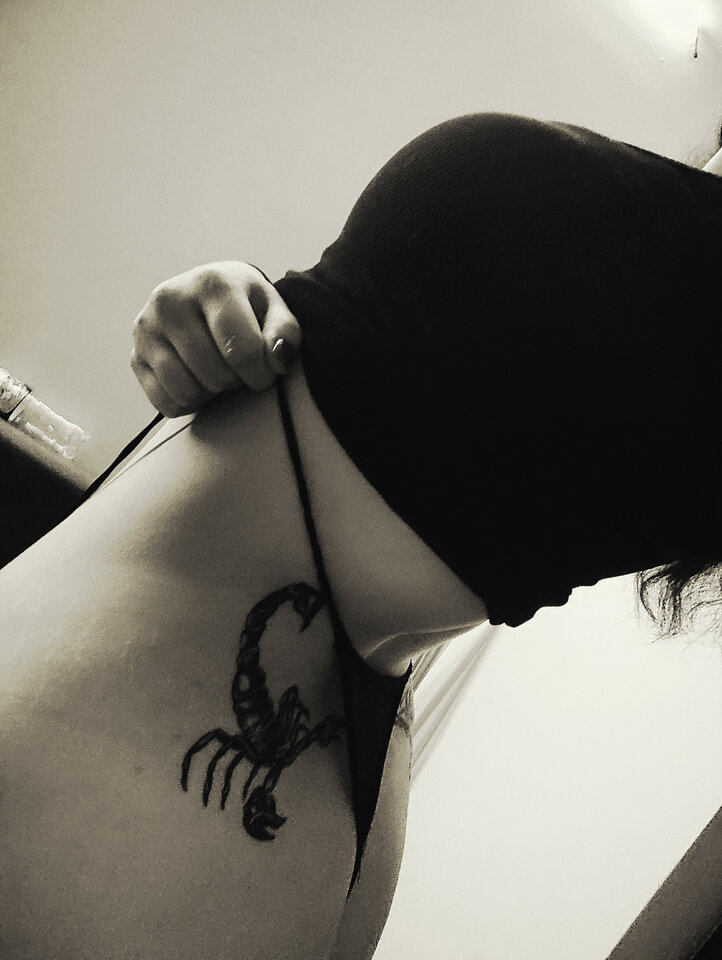 1693283393144.jpg - BootyFasscination