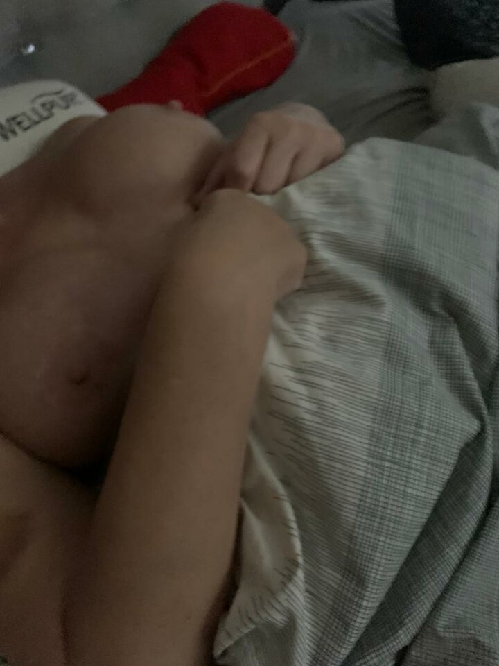 IMG-20230828-WA0003.jpg - MagdaCzarek