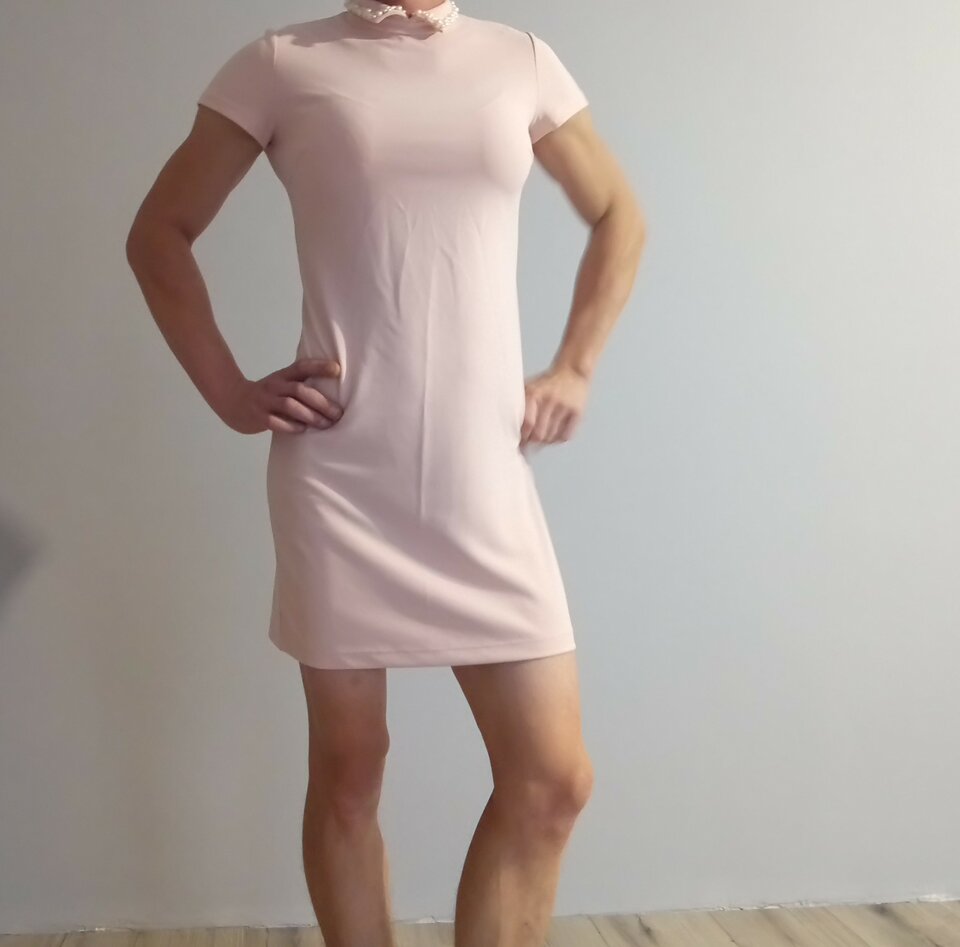 _20230829_064141.JPG - MoniaTransCD