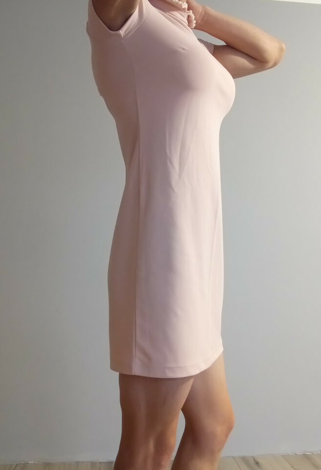 _20230829_064101.JPG - MoniaTransCD