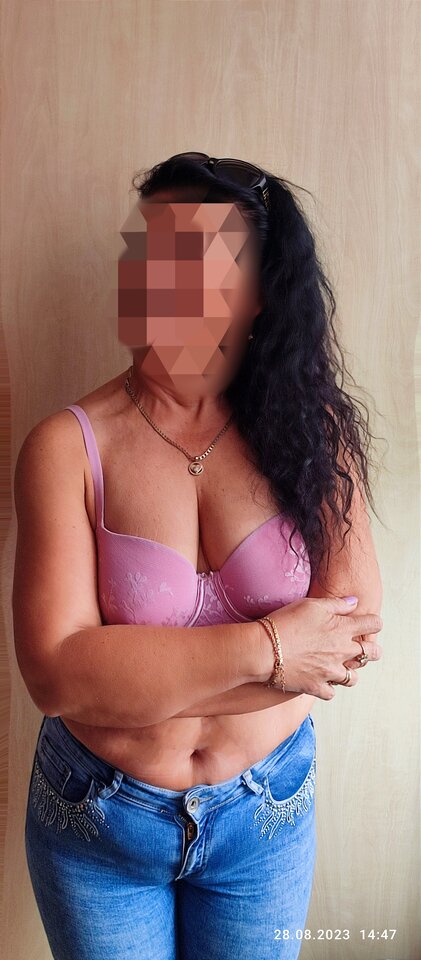 IMG_20230828_153509.jpg - JmAC