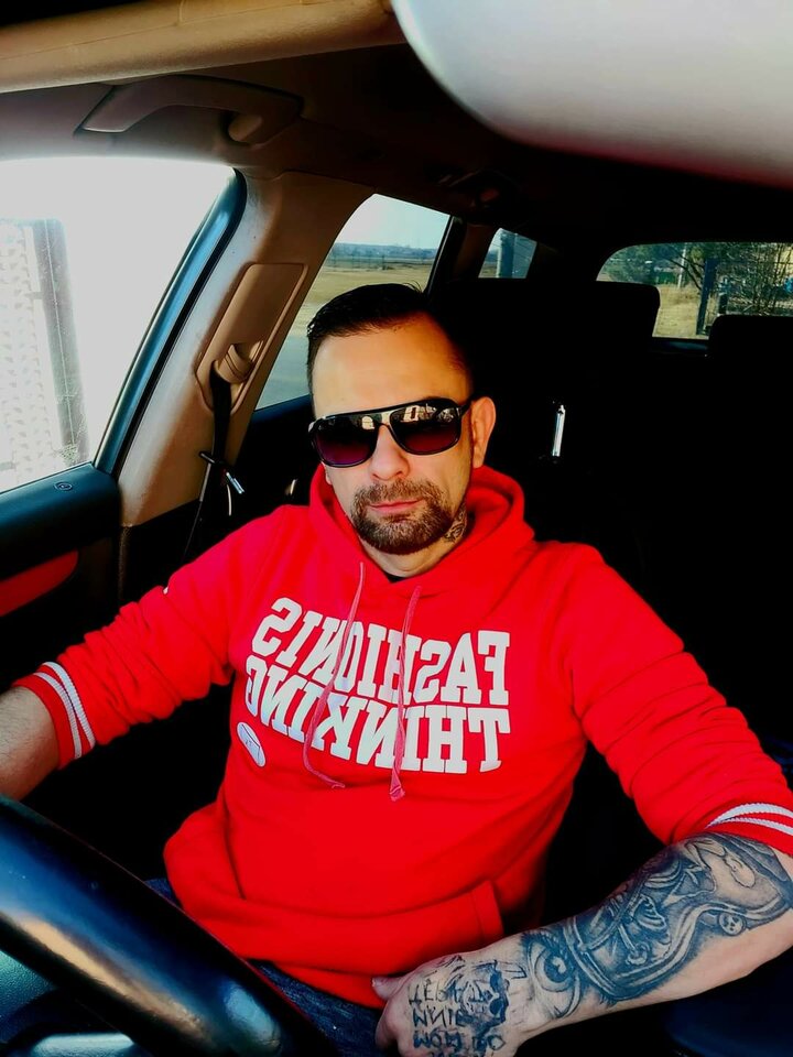 FB_IMG_1693271313202.jpg - TomekDLAniej