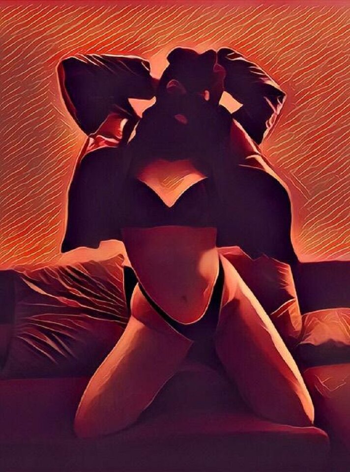 1693283393163.jpg - BootyFasscination