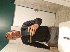 20221206_181252.jpg