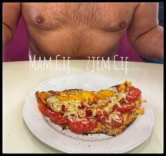 IMG_2663.jpeg