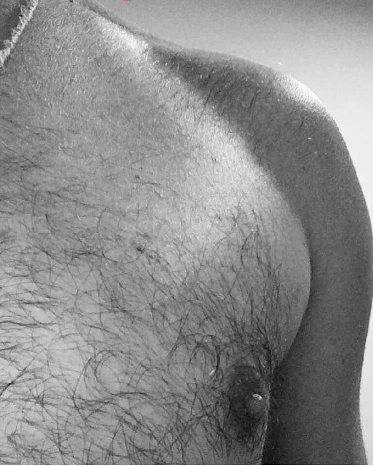 IMG_2666.jpeg - Totemiczny