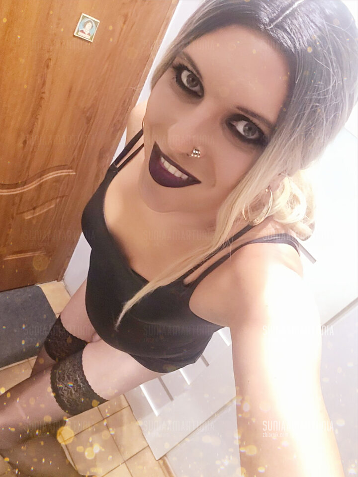 1693292206504.jpg - SuniaaMartunia