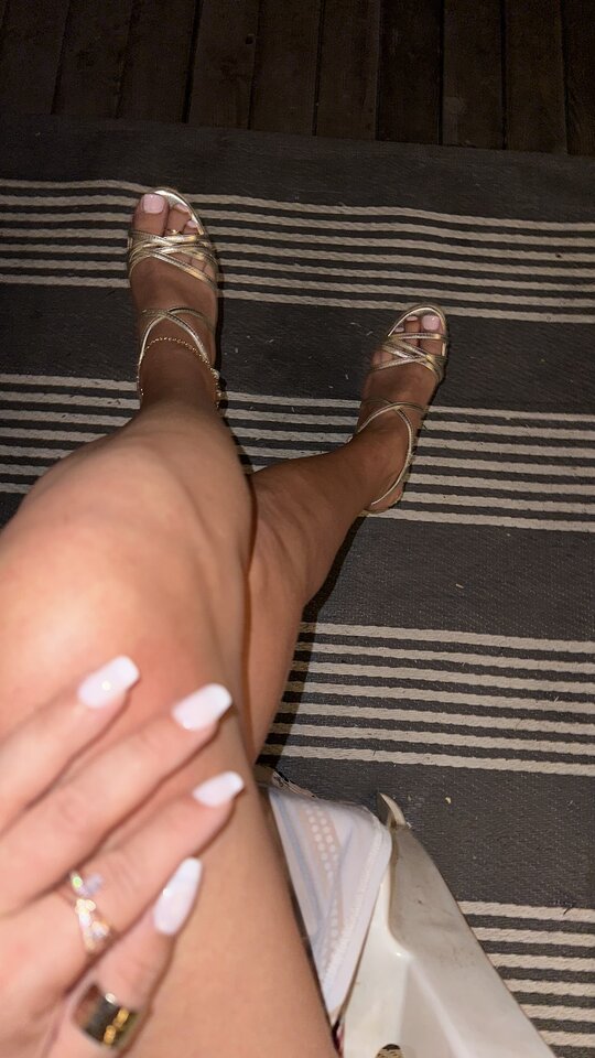 IMG_4910.jpeg - Sandra_Iza