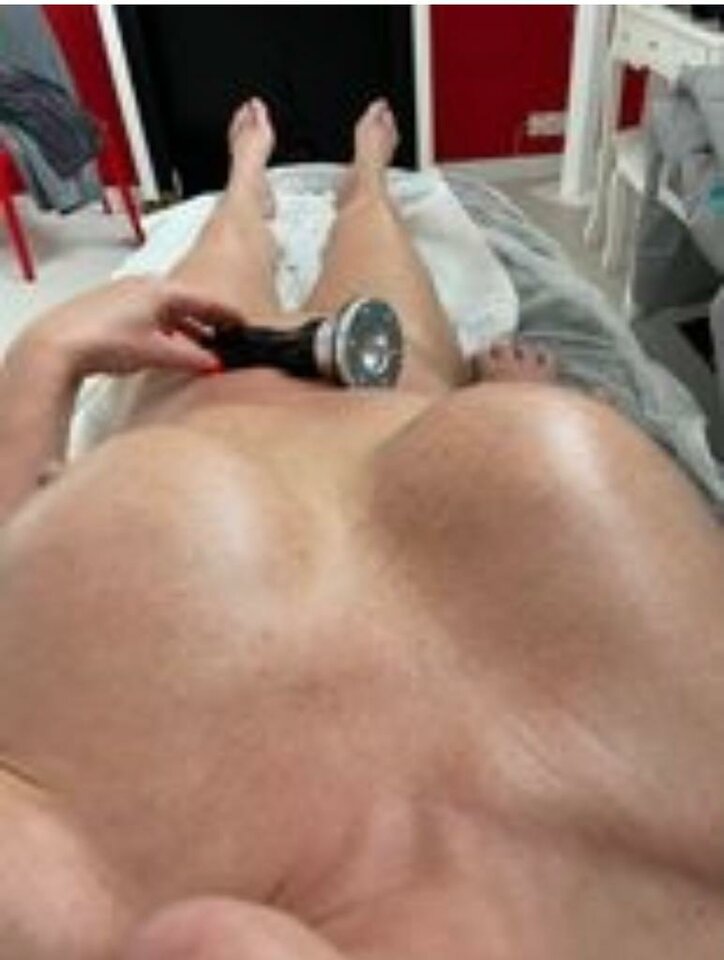 IMG-20230829-WA0000.jpg - SwingersBeautyWawa