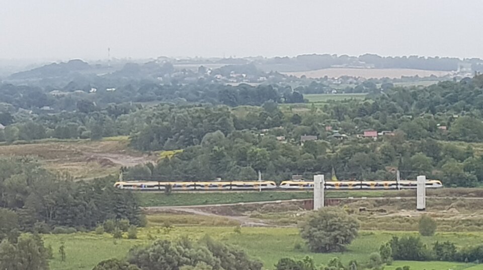 20230829_094257.jpg - Odkrywajac_powoli