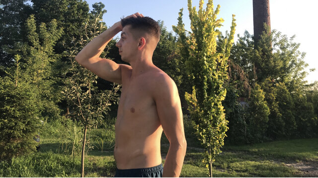 PatriKo_90