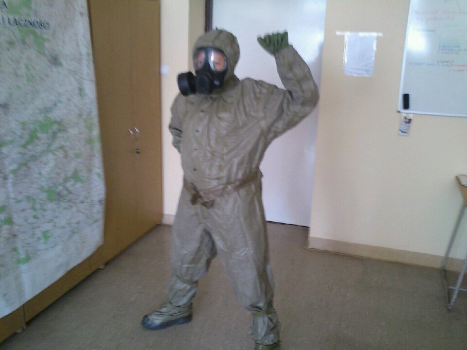 mms_img1755497252.jpg - Snajper__80