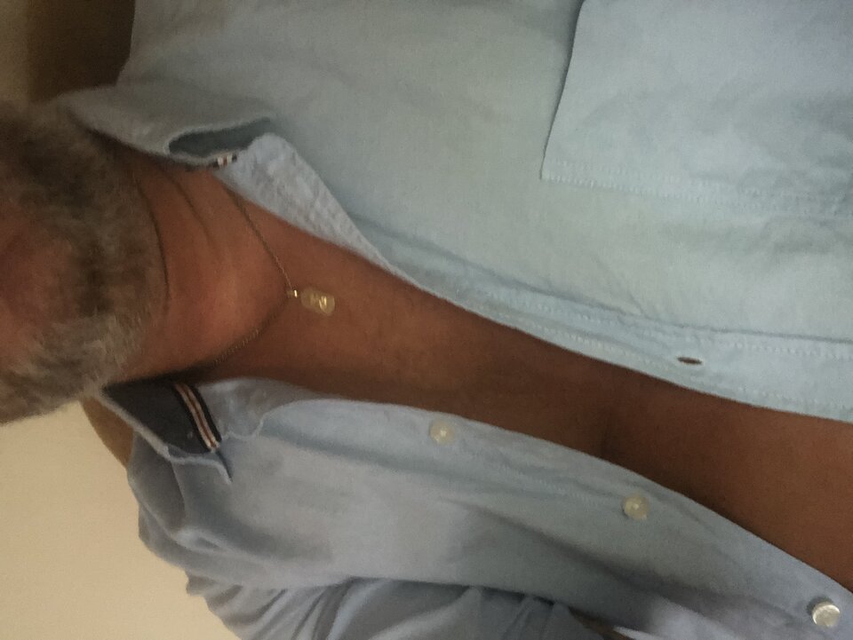 IMG_0455.jpeg - xxKaka27xx