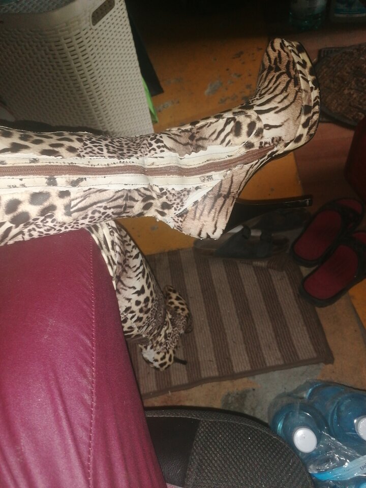 16932989100967549459581566035885.jpg - unialeszno