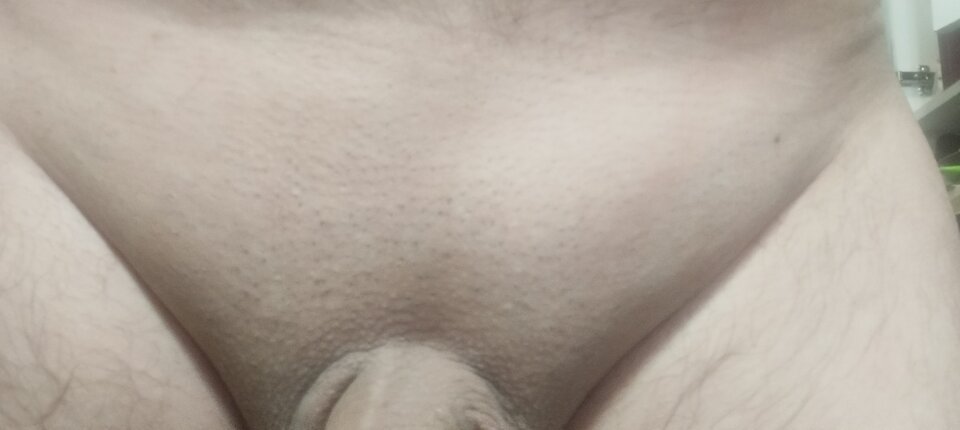 IMG20230808162258.jpg - szatan24