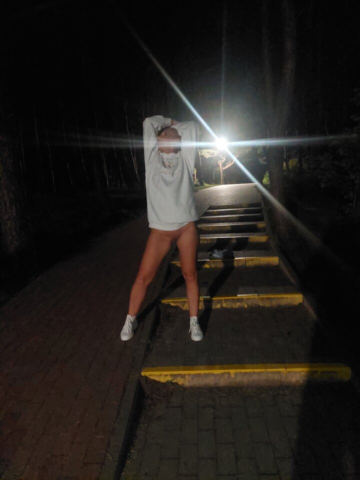 20230828_215144.jpg - SwingersFani