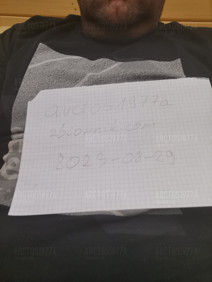 IMG_20230829_105948.jpg - arctos1977a