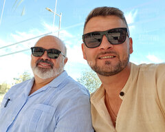 Dzień dobry Wszystkim🌞🌞😘😘