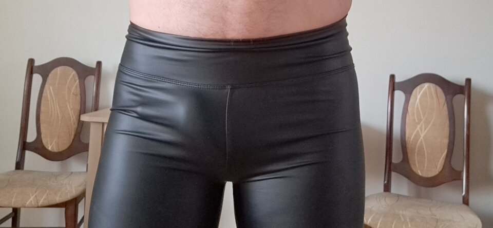 IMG_20230829_110215.jpg - szalonaparka76