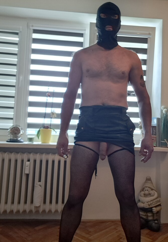 20230829_095430.jpg - szalonaparka76