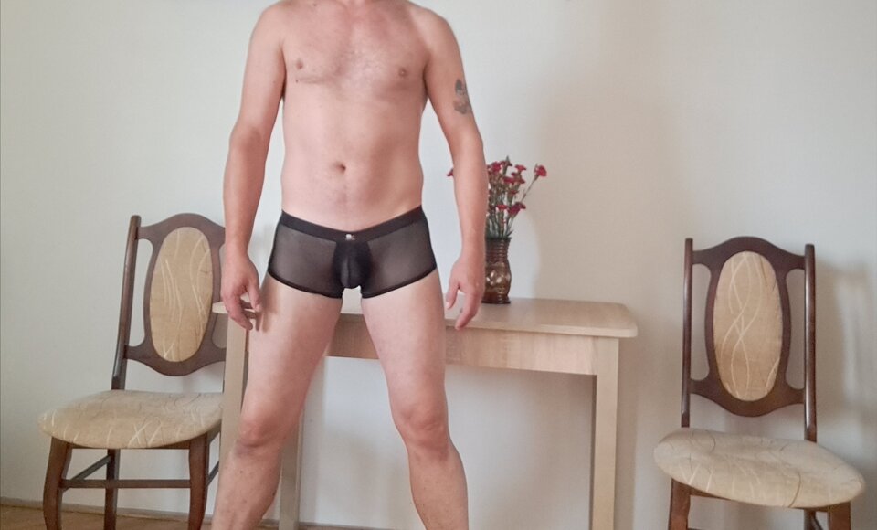 IMG_20230829_111106.jpg - szalonaparka76