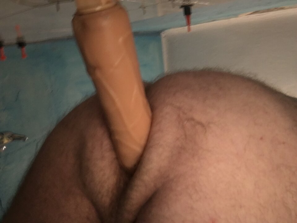 D077DD62-82D2-4DE2-99CD-ACCB04DF5093.jpeg - sochatab