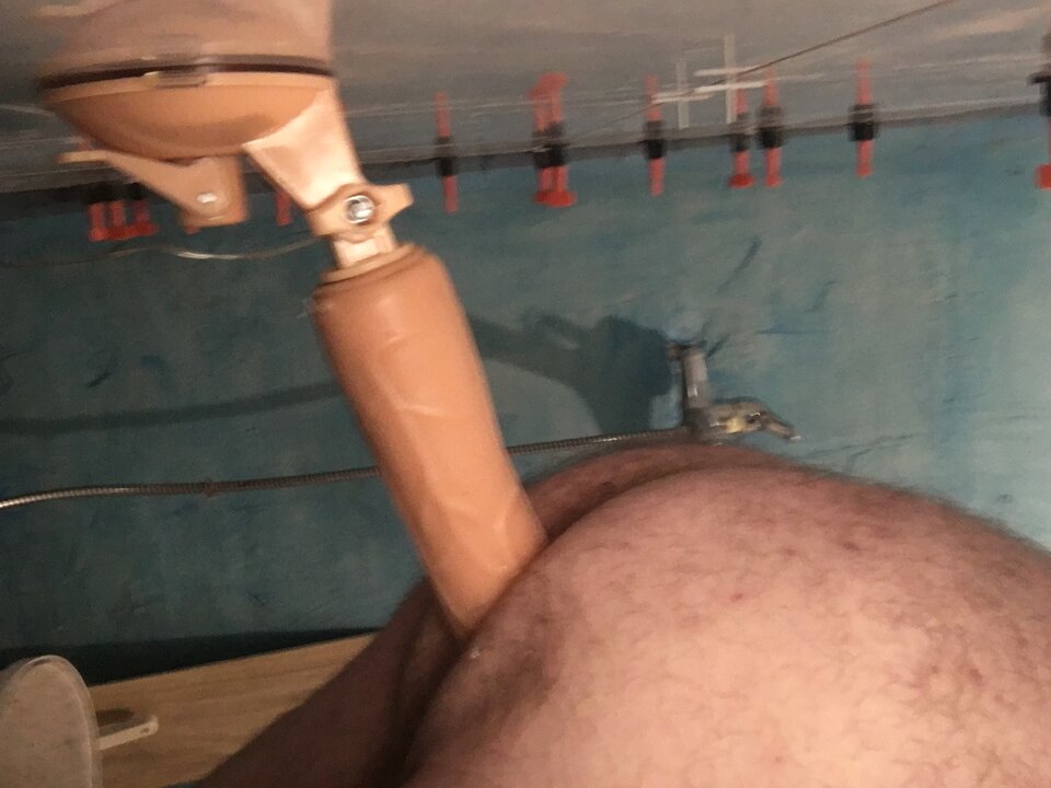 06F6FAAE-D07E-4BF9-A99F-708050F59AEC.jpeg - sochatab