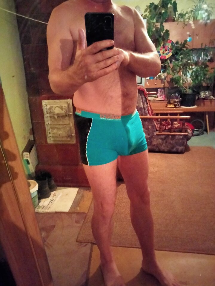 IMG20230821214128.jpg - suprmen