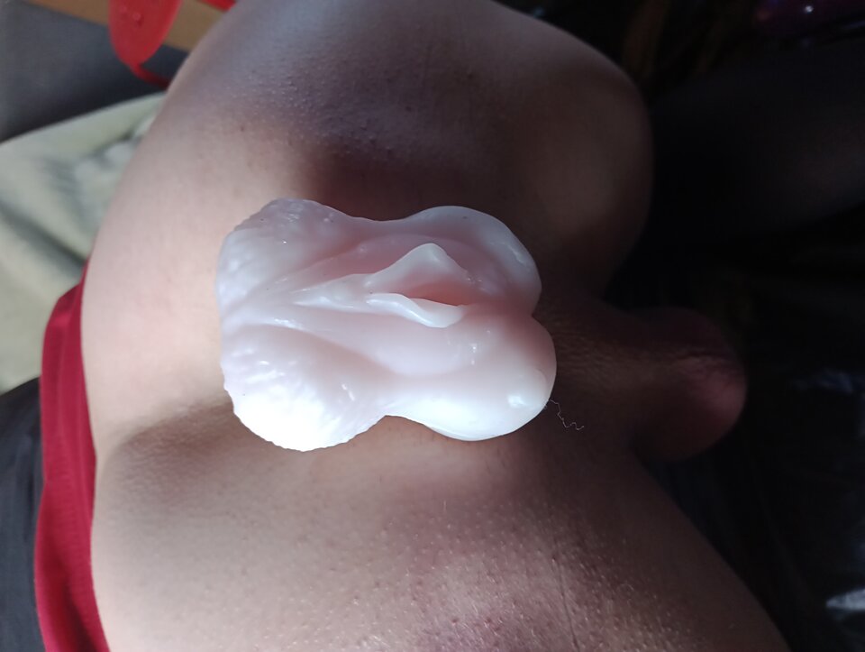 IMG_20230827_130014572.jpg - onaioncross